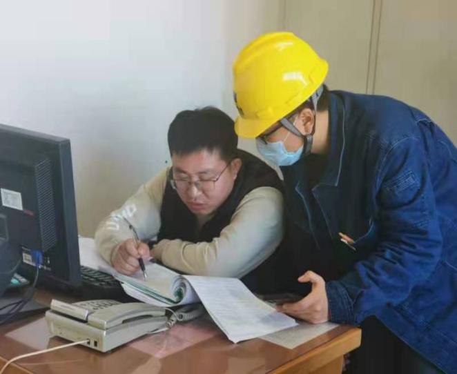 機(jī)電工程學(xué)院 機(jī)電工程學(xué)院