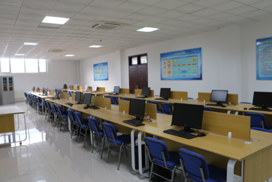 經(jīng)濟管理學(xué)院 經(jīng)濟管理學(xué)院