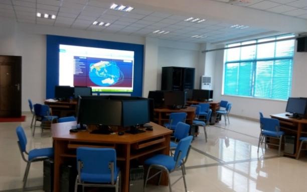 職業(yè)技術(shù)學(xué)院 職業(yè)技術(shù)學(xué)院