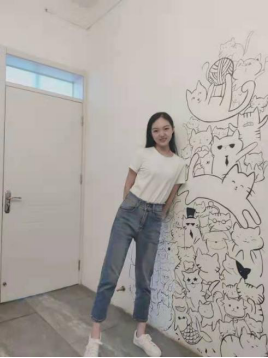 航空學(xué)院 航空學(xué)院