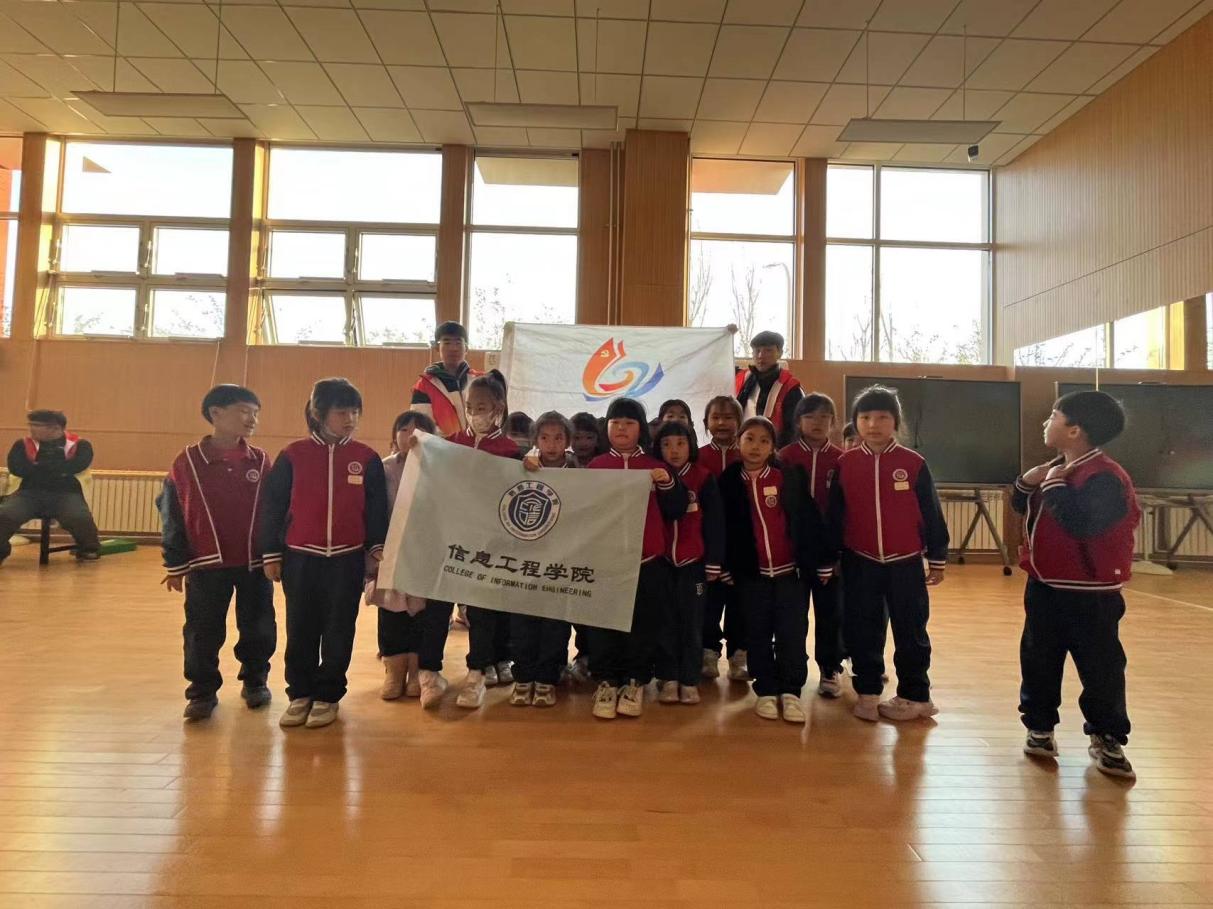 一社區(qū)一品牌|黨建引領(lǐng)暖心服務(wù)進社區(qū)（三）