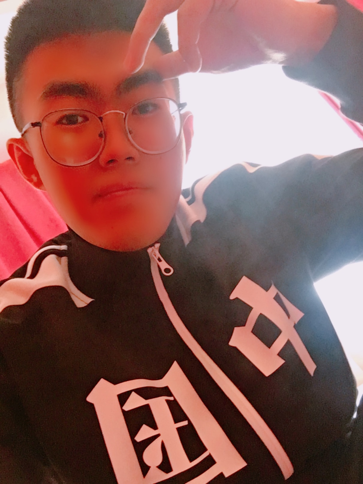 航空學(xué)院 航空學(xué)院