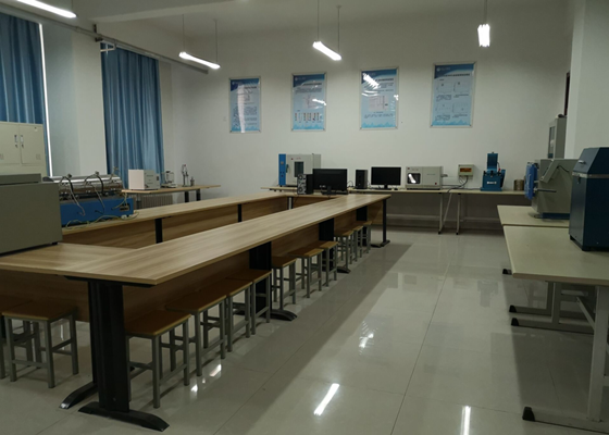 機(jī)電工程學(xué)院 機(jī)電工程學(xué)院