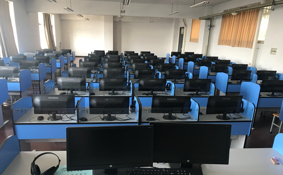 職業(yè)技術(shù)學(xué)院 職業(yè)技術(shù)學(xué)院