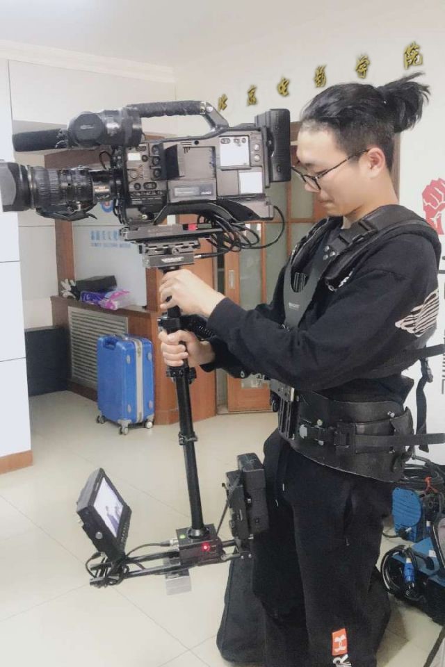 職業(yè)技術(shù)學(xué)院 職業(yè)技術(shù)學(xué)院