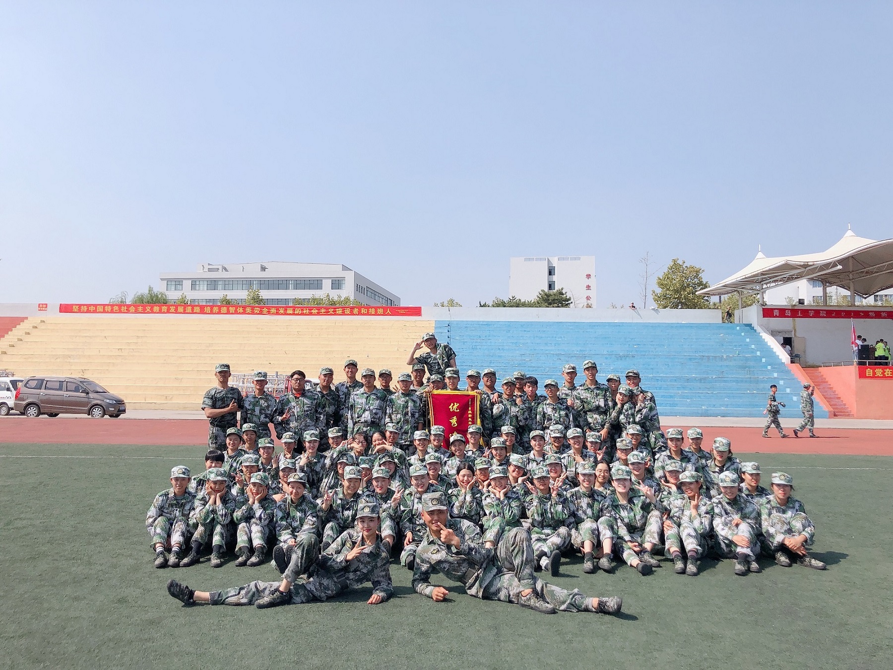 航空學(xué)院 航空學(xué)院