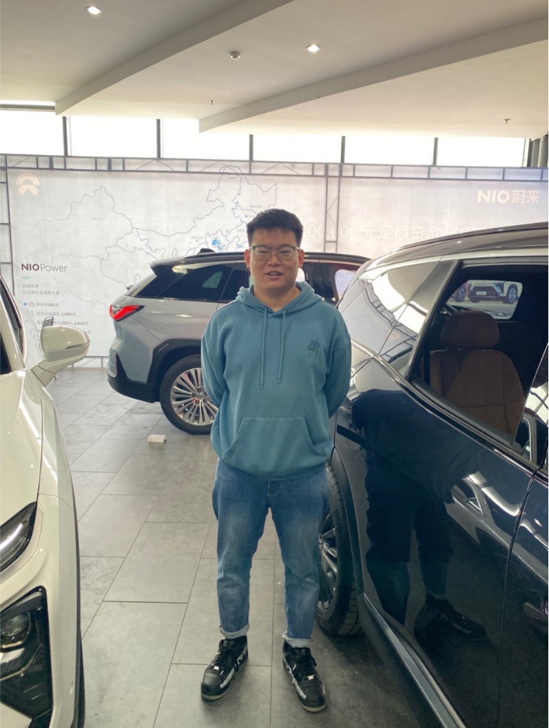 經(jīng)濟管理學(xué)院 經(jīng)濟管理學(xué)院