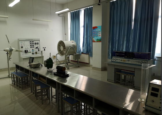 機(jī)電工程學(xué)院 機(jī)電工程學(xué)院