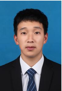 機(jī)電工程學(xué)院 機(jī)電工程學(xué)院